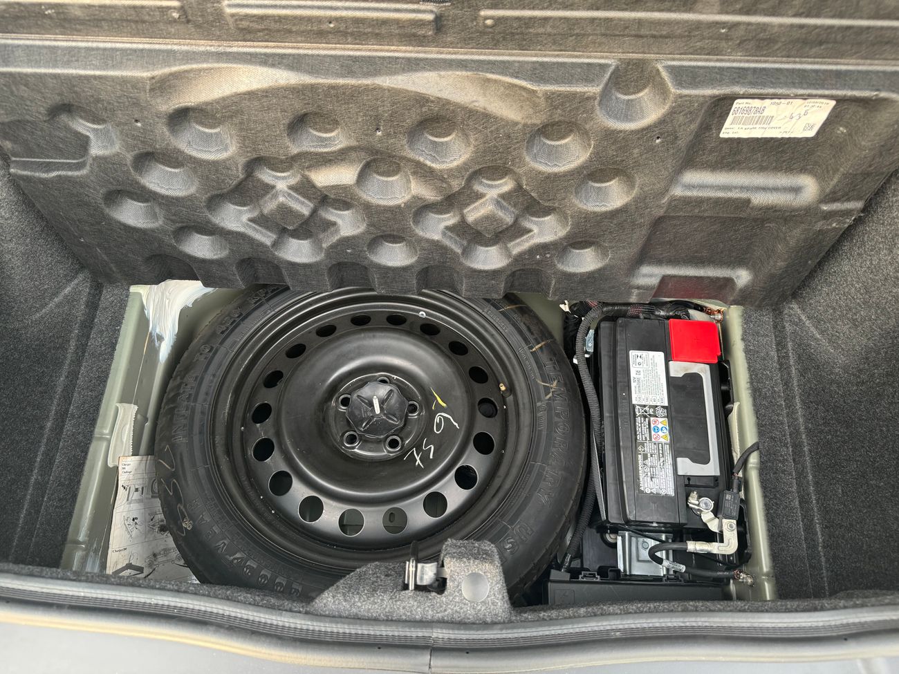 دودج تشالينجر