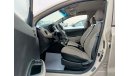 هيونداي جراند i10 1.2L, 14" Rims, Xenon Headlights, Fog Lights, Fabric Seat, Airbag, Headlight Aiming Knob (LOT # 828)