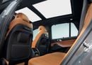 BMW X5 XDRIVE40i M SPORT