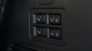 Nissan Patrol SE PLATINUM CITY 2026 Nissan Patrol SE Platinum 3.8L Twin-Turbo AT Petrol (Silver)
