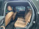 Audi Q7 45 TFSI quattro S Line 2.0L