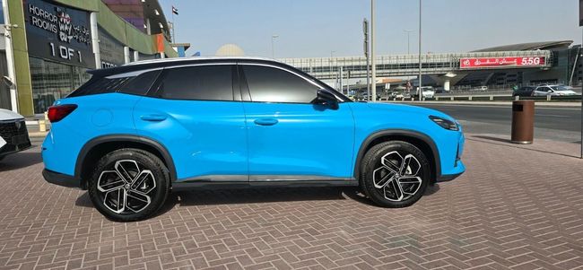 MG One LUX, миниатюра 25