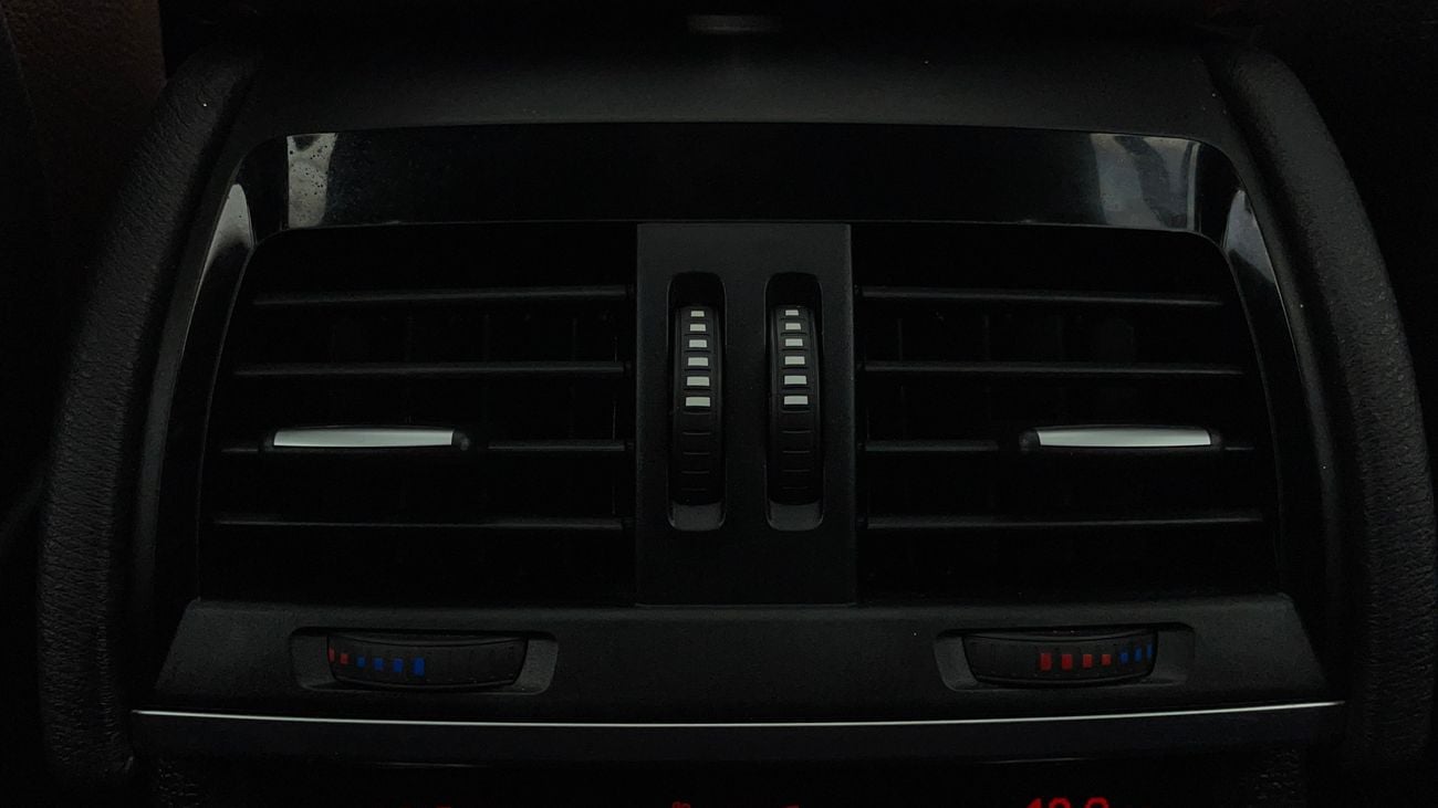 BMW X5 X DRIVE 35I 3 | Zero Down Payment | Home Test Drive