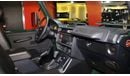 Mercedes-Benz G 300 Professional - with Warranty