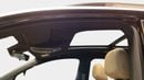 Geely Okavango 2.0T GF DCT 7STR | Guaranteed Warranty | 0 Down Payment