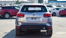 سيتروين C5 Aircross 1.6 Petrol THP 165PS Brand New