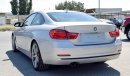 BMW 428i i