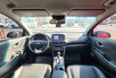 Hyundai Kona GLS Premium 1.6L