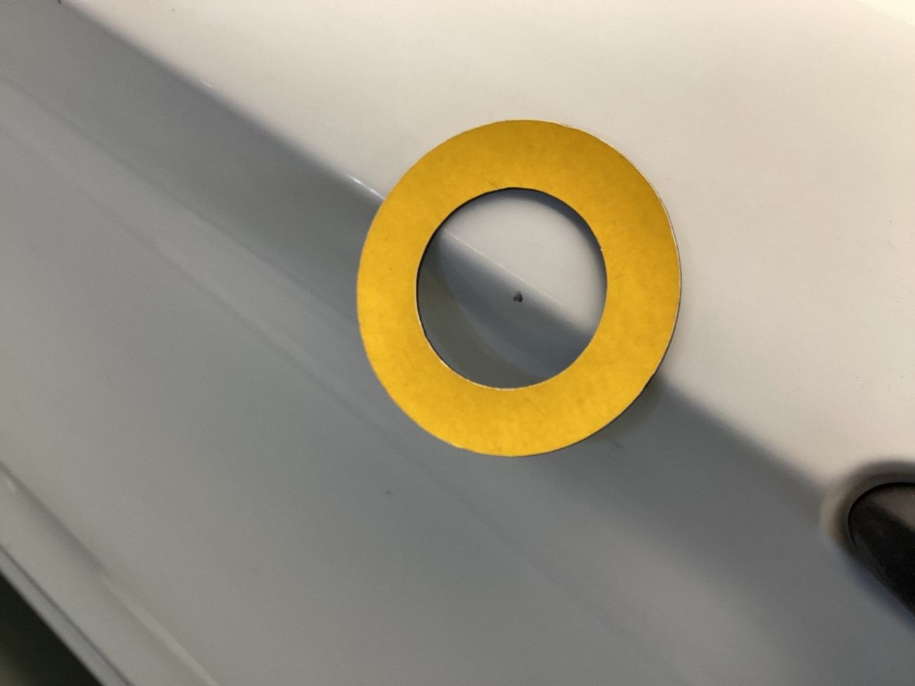 دودج نيون SE | شامل الضمان | 0 ﺪﻔﻋﺓ ﺃﻮﻟﻯ