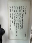 Toyota Hilux GLX 2.7L Double Cab Utility RWD A/T