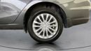 Suzuki Ciaz 1.5 GL AUTO | Guaranteed Warranty | 0 Down Payment