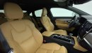 فولفو S90 MOMENTUM 2 | بدون دفعة مقدمة | اختبار قيادة مجاني للمنزل