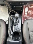 Toyota RAV4 TOYOTA RAV 4 2017