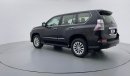 لكزس GX 460 PREMIER 4600