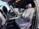 Ford F 150
