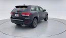 Jeep Grand Cherokee LIMITED 3.6 | Zero Down Payment | Free Home Test Drive