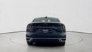 Ford Taurus TITANIUM | Guaranteed Warranty | 0 Down Payment