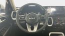 كيا سونیٹ 1.5 AUTO EX 2WD STD | شامل الضمان | 0 ﺪﻔﻋﺓ ﺃﻮﻟﻯ