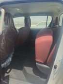 Toyota Hilux DLX