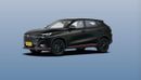 تشنجان x5 بلس Changan X5 Plus 2026 Ultra Pro