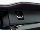 أودي RS2 Black Badge | GCC Spec | Bespoke Interior