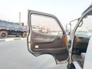 تويوتا هاياس TOYOTA HIACE VAN RHD 1996 MODEL 2.9 L DIESEL AUTOMATIC(PM04144)
