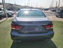 لكزس LS 460 Prestige LWB 5st 4.6L (375 HP)