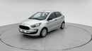 Ford Figo AMBIENTE 1.5 | Zero Down Payment | Free Home Test Drive
