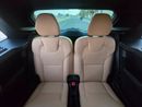 فولفو XC 90 MOMENTUM