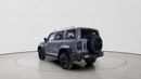 تانك 300 2.0T CONQUEROR 4WD AUTO | شامل الضمان | 0 ﺪﻔﻋﺓ ﺃﻮﻟﻯ