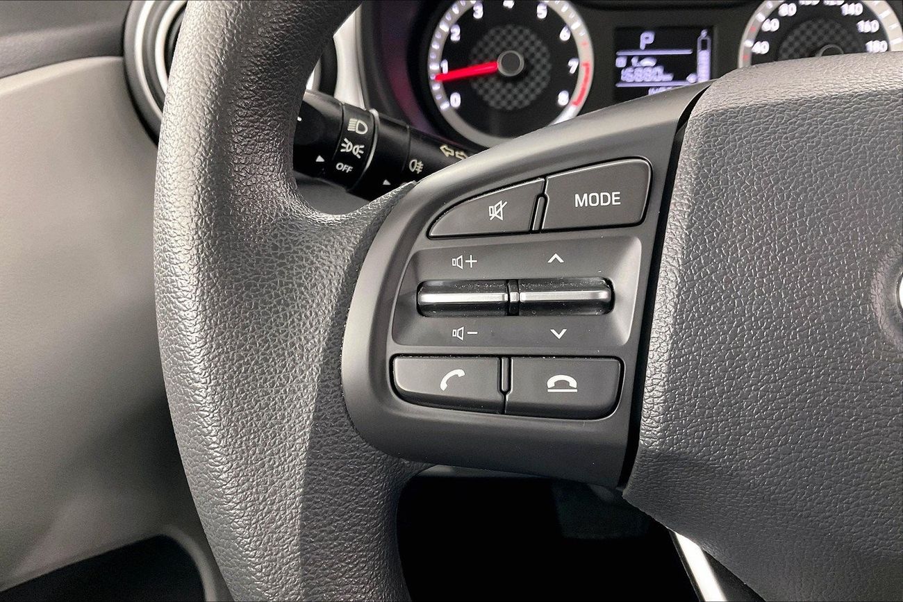 Jeep Grand Cherokee Limited | Guaranteed Warranty | 0 Down Payment