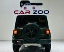 Jeep Wrangler Unlimited Unlimited Sport S 2.0L A/T