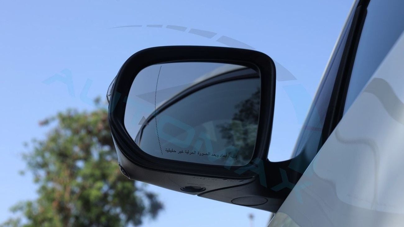 مرسيدس بنز GLE 53 AMG كوبيه 4MATIC+ EQ Boost 2026 GCC 0Km With 2 Years Unlimited Mileage Warranty @Official Dealer