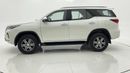 Toyota Fortuner EXR 2.7 | Zero Down Payment | Free Home Test Drive
