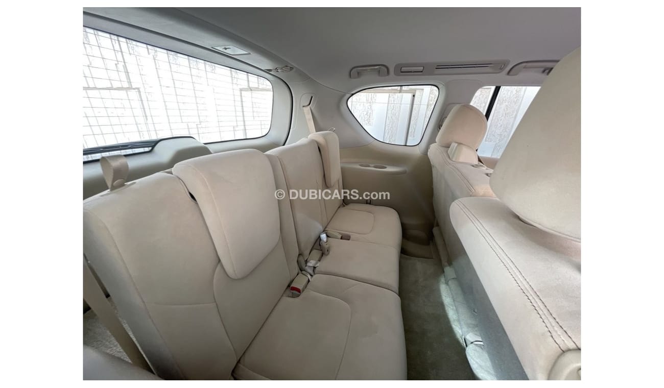 Nissan Patrol 4.0AT | GCC | FREE 2 YEAR WARRANTY | FREE REGISTRATION | 1 YEAR COMPREHENSIVE INSURANCE