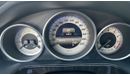 Mercedes-Benz E300 E300 AMG 2014 GCC LOW MILEAGE IN MINT CONDITION