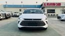 BYD QIN PLUS STD
