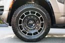 Land Rover Defender 110 Defender110 OCTA  P635 -2026