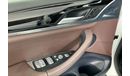 بي أم دبليو X3 xDrive 30i Exclusive