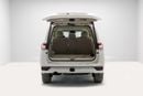 تويوتا لاند كروزر GXR 3.5L - White Inside Beige | Export Only
