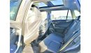 Toyota RAV4 full option  advansure