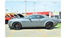Dodge Challenger SXT CHALLENGER/SRT KIT*WIDE BODY/ORIGINAL AIR BAGS...