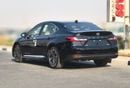 Toyota Camry LE HEV 2025 TOYOTA CAMRY 2.5L LE HYBRID FWD AUTOMATIC TRANSMISSION