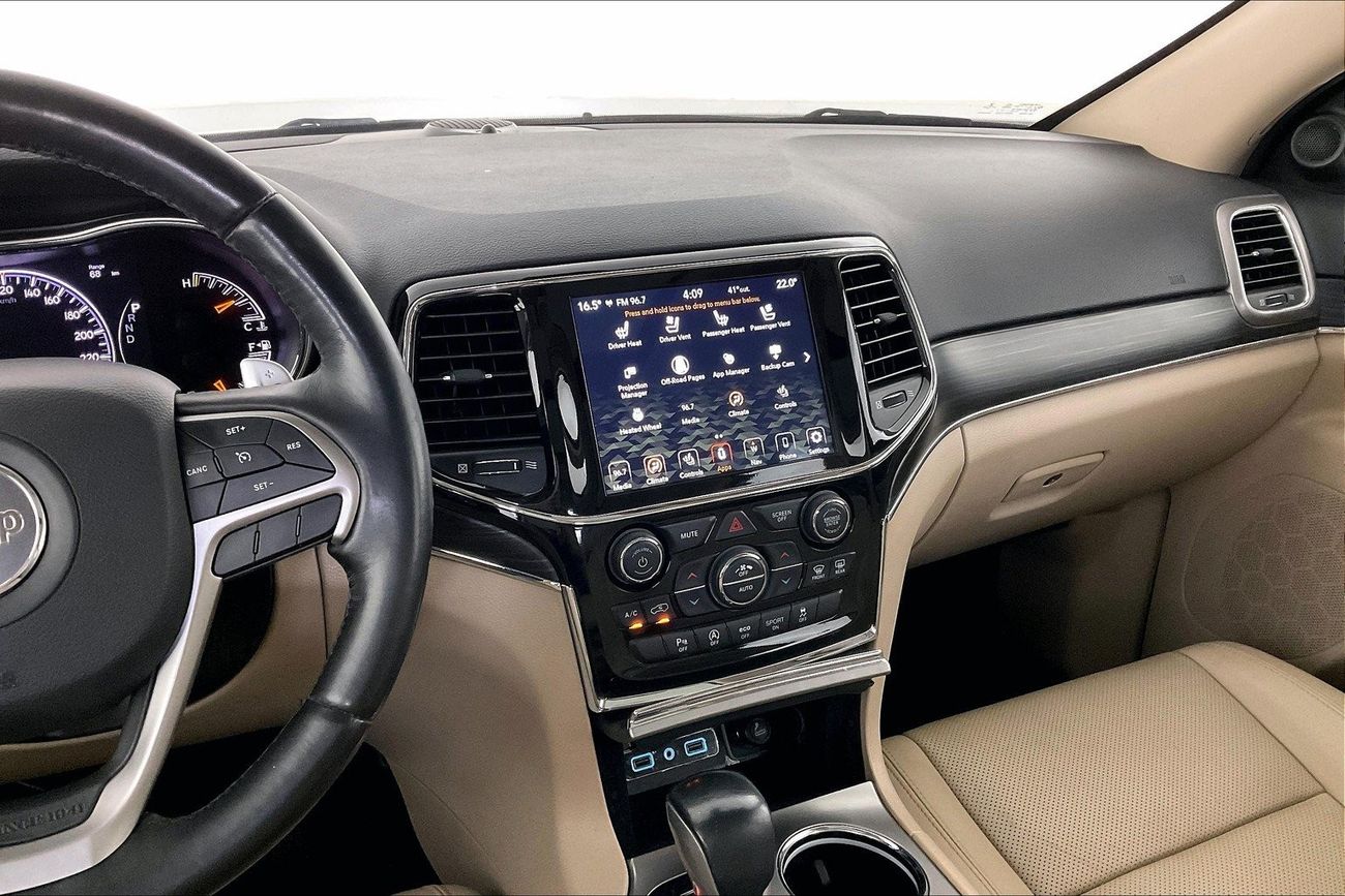 BMW X2 sDrive 20i Joy Edition | 1 year free warranty | 0 Down Payment