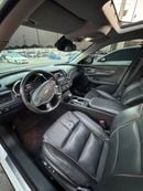 شيفروليه إمبالا