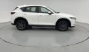 Mazda CX-5 GS 2.5 | Zero Down Payment | Free Home Test Drive