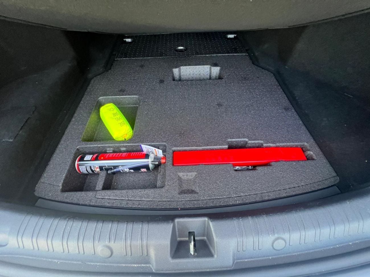 بي واي دي كين بلاس BYD QIN L