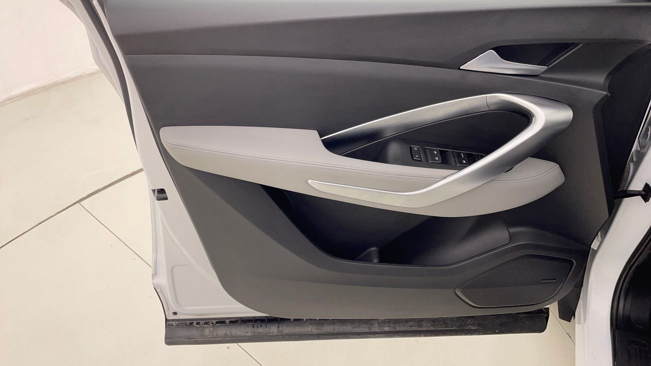 Chevrolet Captiva LS 1.5 | Zero Down Payment | Home Test Drive