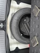 هيونداي كريتا Mid 1.6L