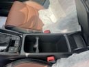Skoda Kodiaq 2024-SKODA KODIAQ -4X4- ENGINE 2L